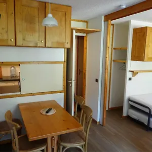 Plan Bois , La Plagne-Tarentaise France