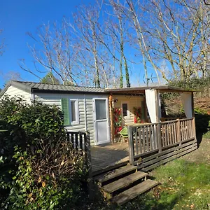 Domaine Des Iscles , La Roque-d'Antheron France